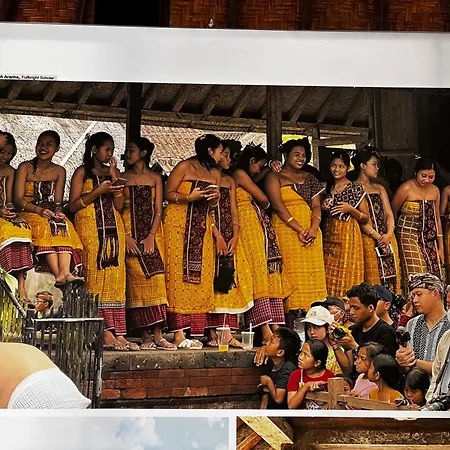 Geriasemalung