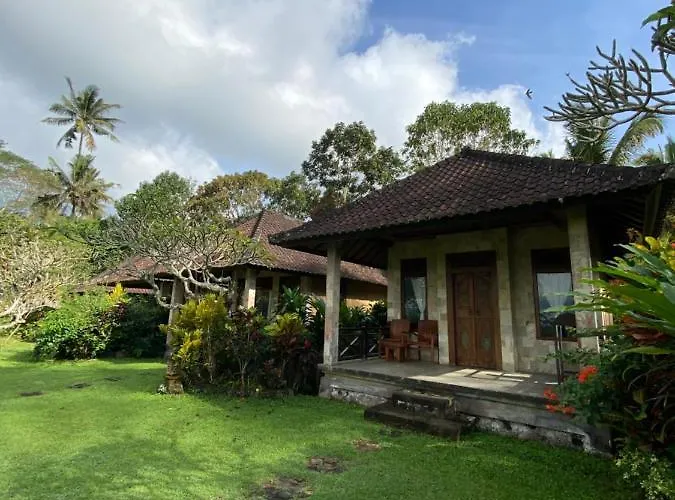 Geriasemalung * Karangasem