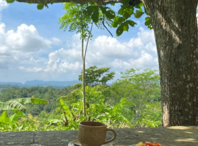 Geriasemalung * Karangasem
