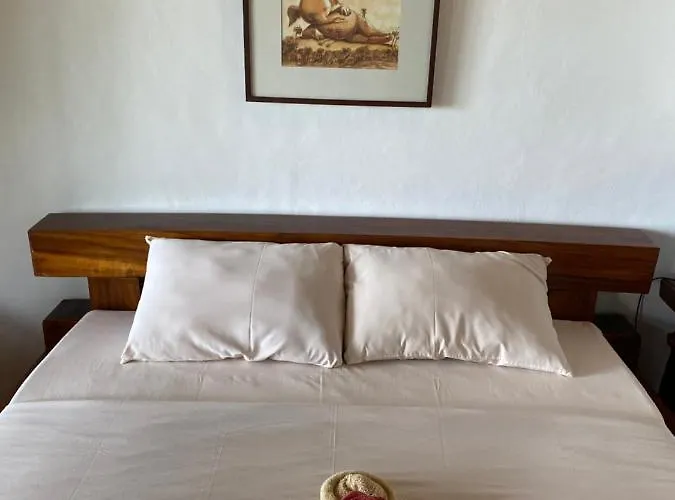 Geriasemalung * Karangasem