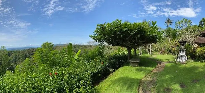 Geriasemalung * Karangasem