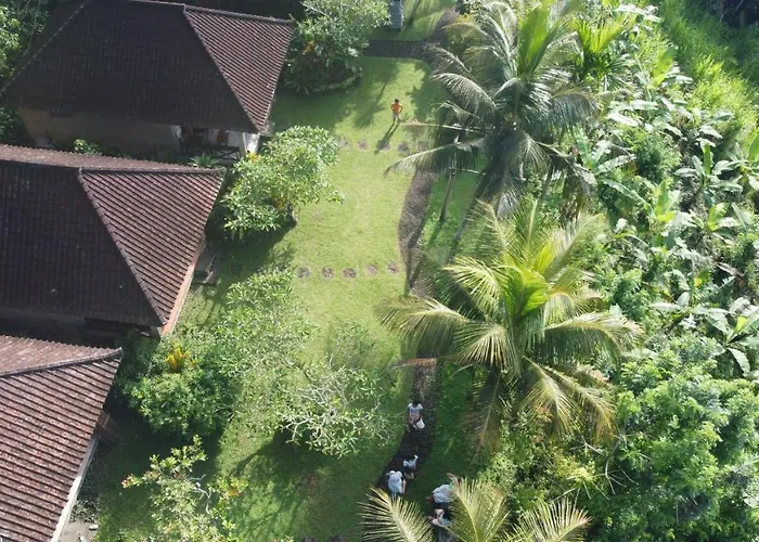 Geriasemalung *