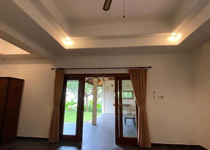 Geriasemalung Karangasem