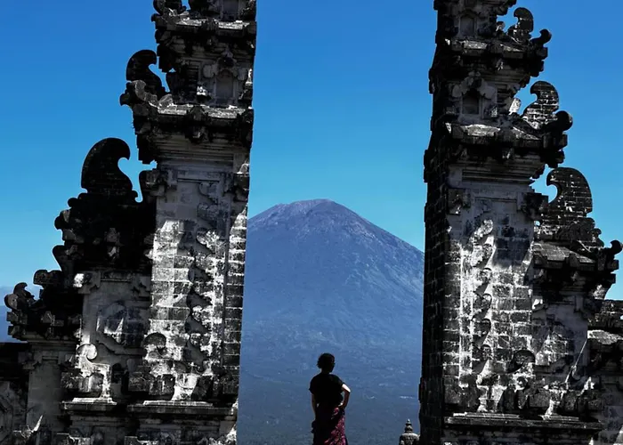 Geriasemalung Karangasem