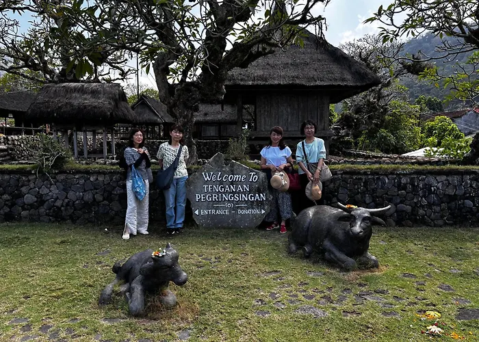 Geriasemalung Karangasem