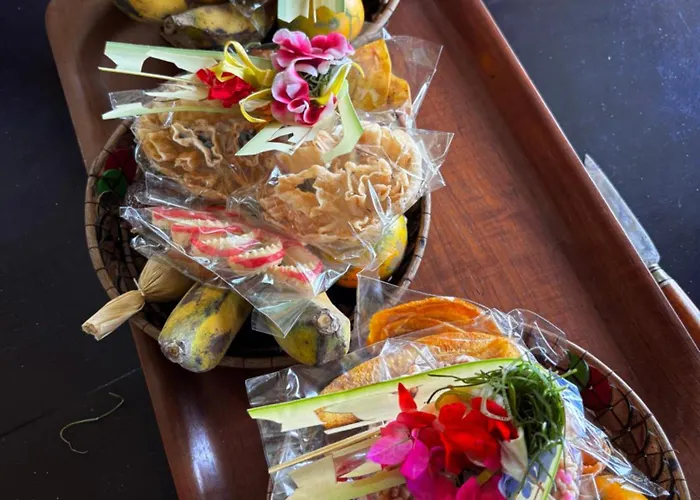 Geriasemalung * Karangasem Amlapura