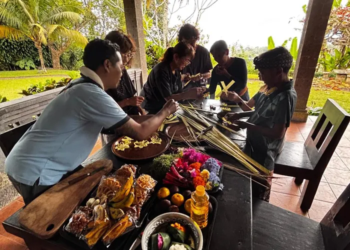 Geriasemalung
