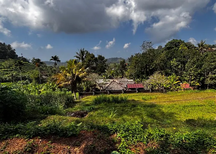 Geriasemalung * Karangasem